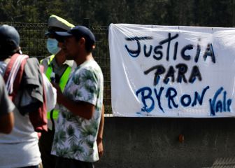 Muerte de camionero en Antofagasta: qué pasó y qué se sabe hasta ahora