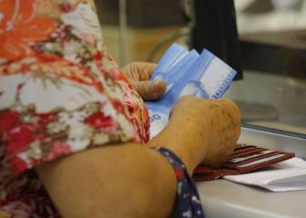 Bono Dueña de Casa: requisitos, montos y cómo cobrarlo