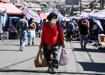 Bono Dueña de Casa: requisitos, montos y cómo cobrarlo