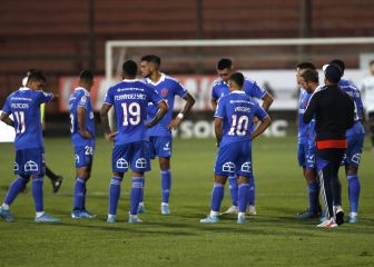 El gran tema pendiente en la U