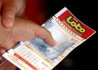 Resultado Loto Chile hoy: números que cayeron y premios del sorteo 4760 | ganadores 13 de febrero