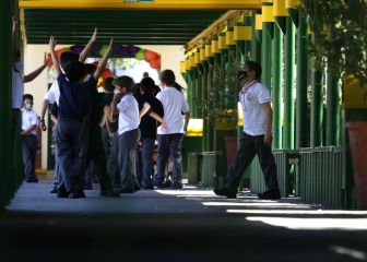 Becas TIC: quiénes podrán recibir el Notebook gratuito y cómo hacerlo