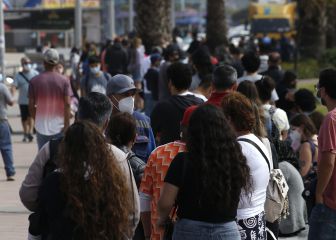 IFE Laboral, Ex Bono Marzo y PGU hoy | Últimas noticias, montos y fechas de pago, 14 de febrero