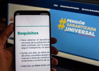 PGU | Pensión Garantizada Universal: cómo saber si soy beneficiario automático y qué implica