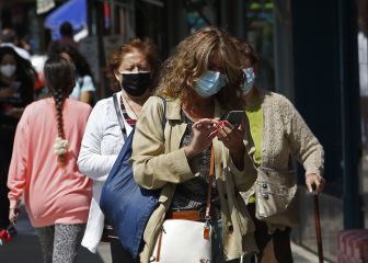 IFE Laboral, Ex Bono Marzo y PGU hoy | Últimas noticias, montos y fechas de pago, 15 de febrero