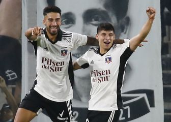 ANFP acepta y cambia horario del duelo entre Colo Colo y Audax