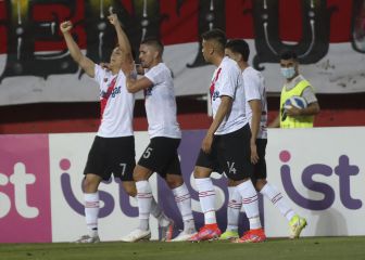 El mejor de la historia