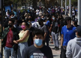 IFE Laboral, Ex Bono Marzo y PGU hoy | Últimas noticias, montos y fechas de pago, 16 de febrero