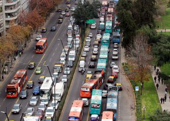Permiso de circulación: hasta cuándo se puede pagar y dónde hacer el trámite