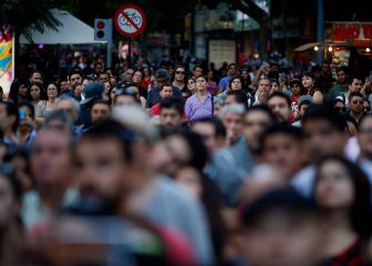 Registro Social de Hogares: cuáles son los nuevos cambios y cómo saber mi nueva clasificación