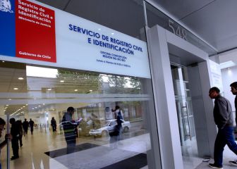 Revisa los certificados que el Registro Civil otorga de manera gratuita