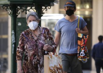 IFE Laboral, Ex Bono Marzo y PGU hoy | Últimas noticias, montos y fechas de pago, 17 de febrero