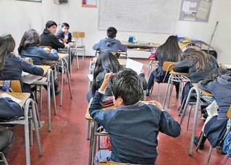 Bono Escolar 2022: montos, requisitos y cómo inscribirse