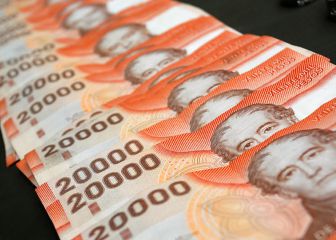 Bono Marzo 2022: fechas de pago y montos para recibir el Apoyo Familiar Permanente