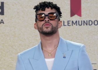 Entradas Bad Bunny en Chile 2022: cómo comprar con descuento Movistar y cómo se sube el Pase de Movilidad en Punto Ticket