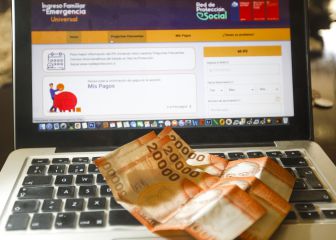 IFE Laboral, Ex Bono Marzo y PGU hoy | Últimas noticias, montos y fechas de pago, 19 de febrero