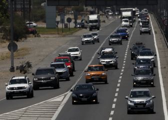 Multas de tránsito: cómo conseguir una rebaja y qué hacer para obtener un descuento por pago adelantado