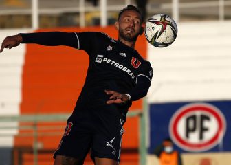 Cañete tiene nuevo club