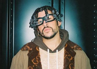 ¿Cuánto cuestan las entradas para el concierto de Bad Bunny en Chile en la reventa?