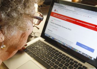 IFE Laboral, Ex Bono Marzo y PGU hoy | Últimas noticias, montos y fechas de pago, 20 de febrero