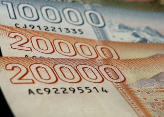 Cómo saber con mi RUT si puedo cobrar algún bono en febrero