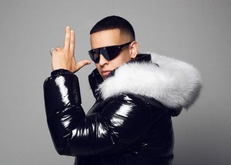 Cuándo viene Daddy Yankee a Chile: fecha, dónde es el concierto y cómo comprar entradas