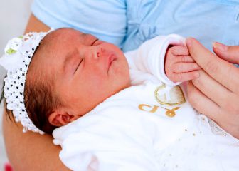 Alerta alimentaria en lactantes: qué es y cómo puede afectar