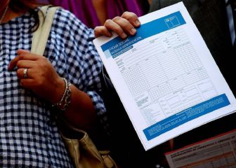 Registro Social de Hogares: cómo editar mi cartola y montos