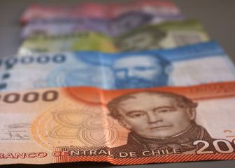 Pagos pendientes IFE Universal: cómo saber si me corresponde y montos