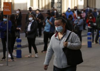 IFE Laboral, Ex Bono Marzo y PGU hoy | Últimas noticias, montos y fechas de pago, 22 de febrero