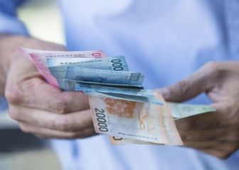 Pensión Garantizada Universal mensual: cuándo se paga y cómo saber si me corresponde