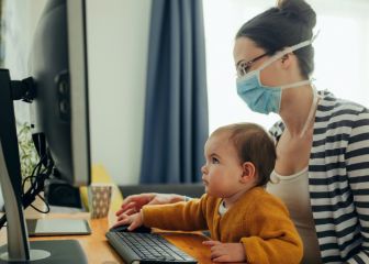 Subsidio Protege de febrero: cuándo termina y hasta qué fecha tengo para postular