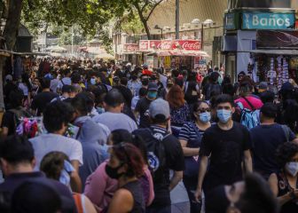 Registro Social de Hogares: novedades, montos y cómo saber mi nuevo puntaje