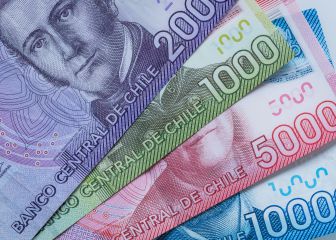 Bono Marzo 2022: cómo saber si soy beneficiario y qué monto me corresponde