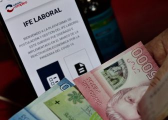 IFE Laboral: cómo apelar y hasta cuándo cobrarlo