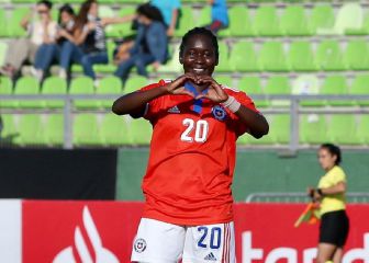 El lío que se le viene a la Roja