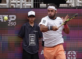 Lama también dice adiós