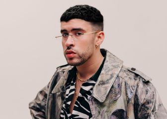 Entradas Bad Bunny Chile 2022: link y dónde comprar online los boletos del segundo concierto