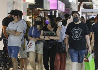 IFE Laboral, Ex Bono Marzo y PGU hoy | Últimas noticias, montos y fechas de pago, 23 de febrero