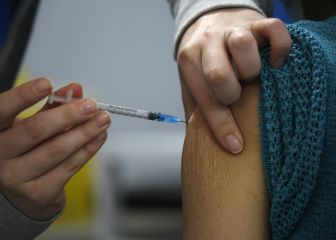 Vacunación Chile para mayores de 18 años: cuándo recibirán la cuarta dosis y cómo pedir cita