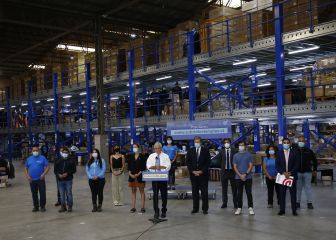 Extensión IFE Laboral: cuándo lo puedo cobrar y montos