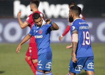 La gran virtud de la U