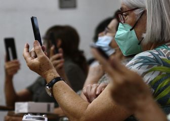 IFE Laboral, Ex Bono Marzo y PGU hoy | Últimas noticias, montos y fechas de pago, 24 de febrero