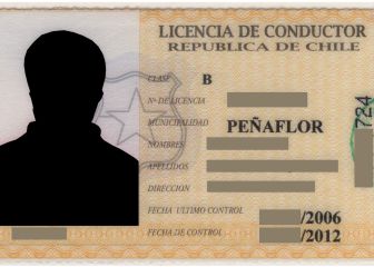 Prórroga de la licencia de conducir: ¿hasta cuándo será válido mi documento y qué plazo tengo?