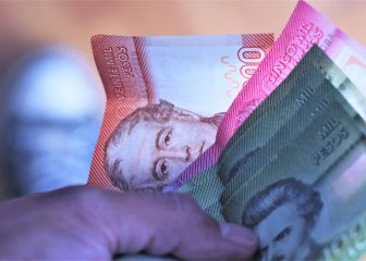 Extensión IFE Laboral: quiénes accederán y cuántos pagos son en total