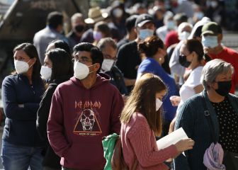 IFE Laboral, Ex Bono Marzo y PGU hoy | Últimas noticias, montos y fechas de pago, 25 de febrero