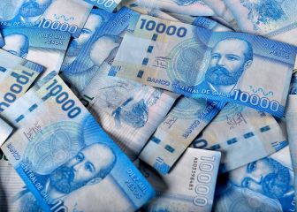 Bono 200 mil AFP: qué es, requisitos y beneficiarios