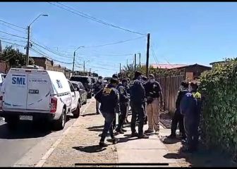 Encuentran el cuerpo de Pedro Carrión: últimas noticias y qué se sabe del empresario