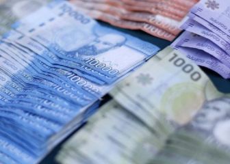 Bono Marzo 2022: fechas de pago y montos