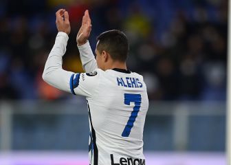 Genoa 0 - Inter de Milán 0: goles, resumen y resultado